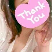 ヒメ日記 2025/05/20 20:06 投稿 栗原　あい NADIA京都店