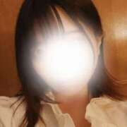 ヒメ日記 2025/06/10 19:46 投稿 栗原　あい NADIA京都店