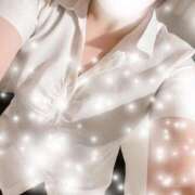 ヒメ日記 2025/06/23 22:20 投稿 栗原　あい NADIA京都店