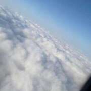 ヒメ日記 2025/06/23 22:25 投稿 栗原　あい NADIA京都店