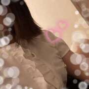 ヒメ日記 2025/06/27 21:32 投稿 栗原　あい NADIA京都店