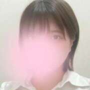 ヒメ日記 2025/07/07 20:45 投稿 栗原　あい NADIA京都店