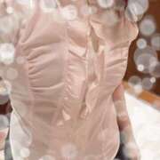 ヒメ日記 2025/07/12 19:41 投稿 栗原　あい NADIA京都店