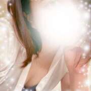 ヒメ日記 2025/07/18 21:30 投稿 栗原　あい NADIA京都店