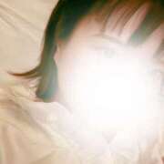 ヒメ日記 2025/08/01 19:48 投稿 栗原　あい NADIA京都店