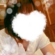 ヒメ日記 2025/08/08 21:38 投稿 栗原　あい NADIA京都店