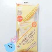 ヒメ日記 2025/08/08 22:03 投稿 栗原　あい NADIA京都店