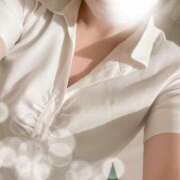 ヒメ日記 2025/08/08 22:08 投稿 栗原　あい NADIA京都店