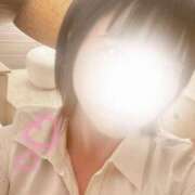 ヒメ日記 2025/08/13 19:54 投稿 栗原　あい NADIA京都店