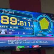 栗原　あい カラオケ行こっ！🎤 NADIA京都店