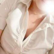 栗原　あい 出勤！ NADIA京都店