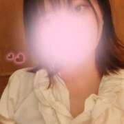 栗原　あい リバージュ　20:30からのお兄様💫 NADIA京都店