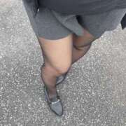 ヒメ日記 2025/12/17 17:15 投稿 ゆい かりんと秋葉原