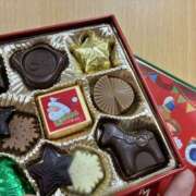 ヒメ日記 2025/12/25 14:17 投稿 ゆい かりんと秋葉原