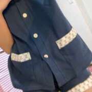 ゆい こんにちは🧸 かりんと秋葉原