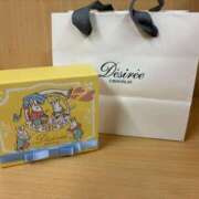 ヒメ日記 2026/03/13 22:46 投稿 ゆい かりんと秋葉原