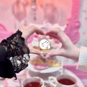 ヒメ日記 2024/12/11 16:11 投稿 ねむ an_an（アンアン）