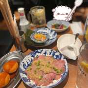 ヒメ日記 2024/12/15 15:53 投稿 ねむ an_an（アンアン）