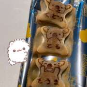 ヒメ日記 2024/12/18 16:11 投稿 ねむ an_an（アンアン）