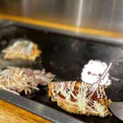 ヒメ日記 2024/12/19 16:10 投稿 ねむ an_an（アンアン）