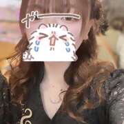 ヒメ日記 2024/12/23 18:45 投稿 ねむ an_an（アンアン）