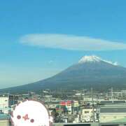 ヒメ日記 2025/01/06 17:45 投稿 ねむ an_an（アンアン）