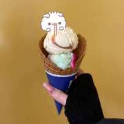 ヒメ日記 2025/01/15 20:13 投稿 ねむ an_an（アンアン）