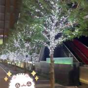 ヒメ日記 2025/01/19 21:06 投稿 ねむ an_an（アンアン）