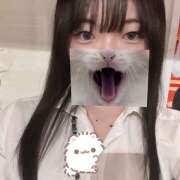 ヒメ日記 2025/01/26 16:16 投稿 ねむ an_an（アンアン）