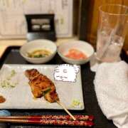 ヒメ日記 2025/01/28 19:35 投稿 ねむ an_an（アンアン）