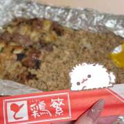 ヒメ日記 2025/01/30 18:46 投稿 ねむ an_an（アンアン）