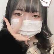 ヒメ日記 2025/02/08 13:34 投稿 ねむ an_an（アンアン）