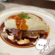 ヒメ日記 2025/02/10 20:01 投稿 ねむ an_an（アンアン）