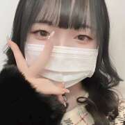 ヒメ日記 2025/02/11 23:59 投稿 ねむ an_an（アンアン）