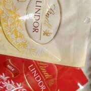 ヒメ日記 2025/02/14 17:34 投稿 ねむ an_an（アンアン）