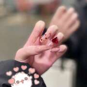 ヒメ日記 2025/02/23 16:02 投稿 ねむ an_an（アンアン）