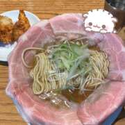 ヒメ日記 2025/03/16 17:43 投稿 ねむ an_an（アンアン）