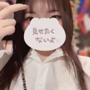 ねむ 祝日ですネ㊗ an_an（アンアン）