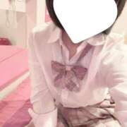 ヒメ日記 2025/04/19 10:07 投稿 こいね☆絶対愛される感MAX♪ 妹系イメージSOAP萌えフードル学園 大宮本校