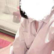 ヒメ日記 2025/04/19 13:26 投稿 こいね☆絶対愛される感MAX♪ 妹系イメージSOAP萌えフードル学園 大宮本校