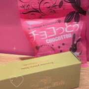 ヒメ日記 2025/04/19 19:22 投稿 こいね☆絶対愛される感MAX♪ 妹系イメージSOAP萌えフードル学園 大宮本校