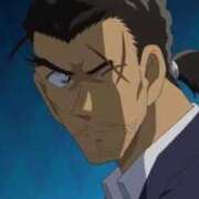 ヒメ日記 2025/04/26 21:24 投稿 こいね☆絶対愛される感MAX♪ 妹系イメージSOAP萌えフードル学園 大宮本校