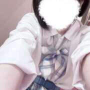 ヒメ日記 2025/04/27 08:24 投稿 こいね☆絶対愛される感MAX♪ 妹系イメージSOAP萌えフードル学園 大宮本校