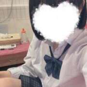 ヒメ日記 2025/04/27 10:15 投稿 こいね☆絶対愛される感MAX♪ 妹系イメージSOAP萌えフードル学園 大宮本校