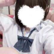 ヒメ日記 2025/04/27 17:28 投稿 こいね☆絶対愛される感MAX♪ 妹系イメージSOAP萌えフードル学園 大宮本校