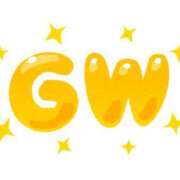 ヒメ日記 2025/05/03 08:25 投稿 こいね☆絶対愛される感MAX♪ 妹系イメージSOAP萌えフードル学園 大宮本校