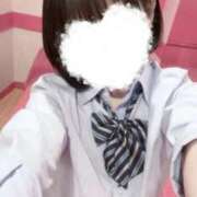 ヒメ日記 2025/05/03 10:24 投稿 こいね☆絶対愛される感MAX♪ 妹系イメージSOAP萌えフードル学園 大宮本校