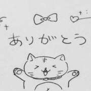 ヒメ日記 2025/05/03 13:28 投稿 こいね☆絶対愛される感MAX♪ 妹系イメージSOAP萌えフードル学園 大宮本校