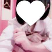 ヒメ日記 2025/05/09 10:24 投稿 こいね☆絶対愛される感MAX♪ 妹系イメージSOAP萌えフードル学園 大宮本校