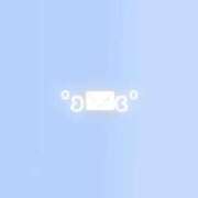 ヒメ日記 2025/05/09 12:02 投稿 こいね☆絶対愛される感MAX♪ 妹系イメージSOAP萌えフードル学園 大宮本校